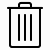 Remove Pahar Waves  from cart