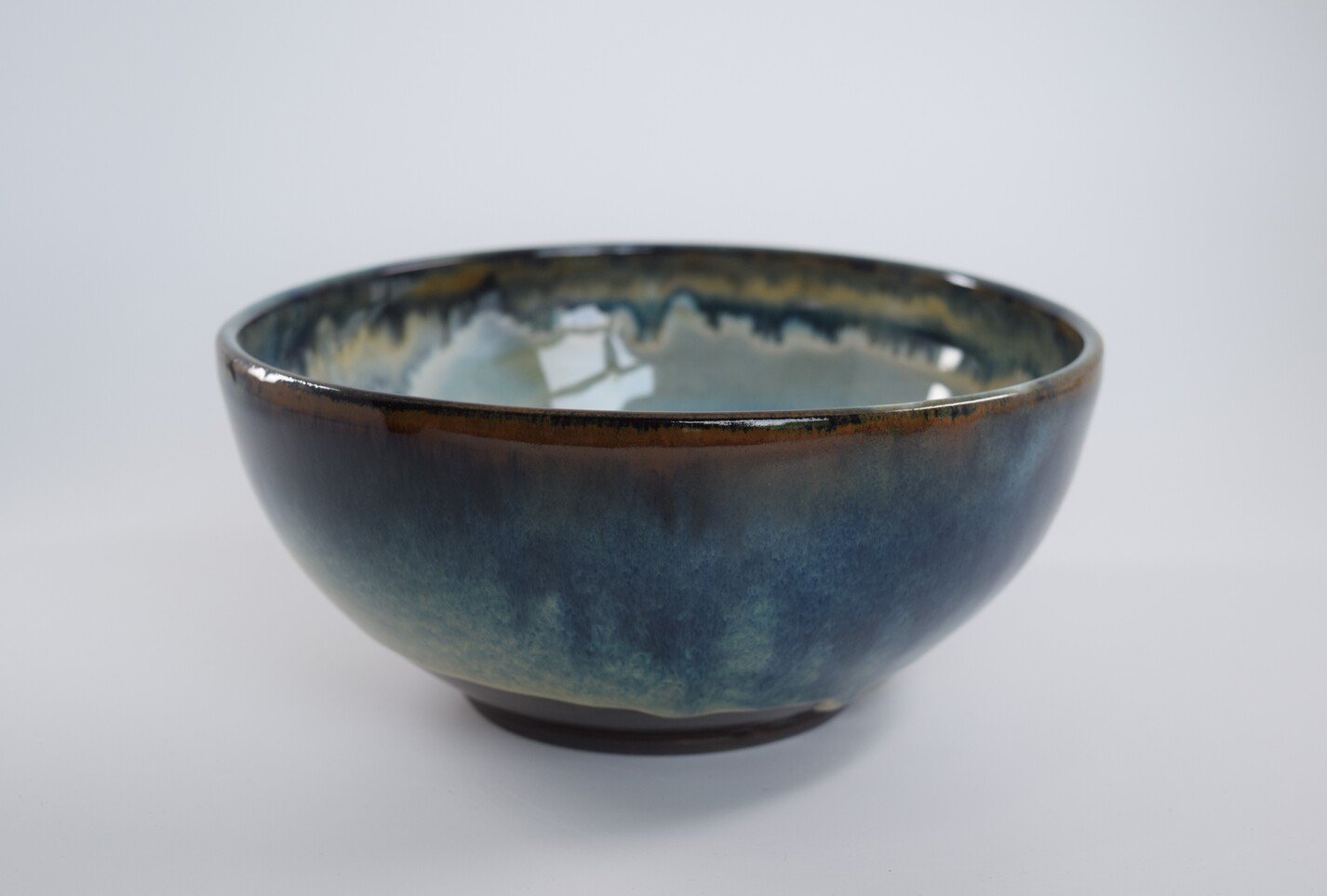 Ceramic Bowls
