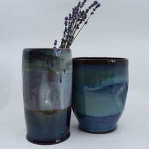 Vaze Ceramică